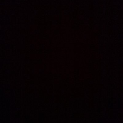 SparkinCarson's profile picture. 