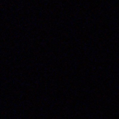 youtubePassive's profile picture. selling this account,Dm if you want it