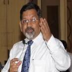 SunilKa62312647's profile picture. Management Consultant and HR Advisory.