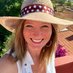 Julie Tumasz (@julietumasz) Twitter profile photo Julie Tumasz (@julietumasz) Twitter profile photo