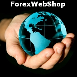 Forex Brokers, Forex Products & Forex Services - Forex One-Stop-Shop