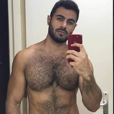 Hot Man Arab On Twitter Rico Mamartela Siganme