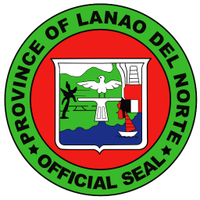 Province of Lanao del Norte(@lanao_del_norte) 's Twitter Profile Photo