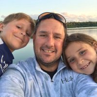 Peter Schultz 🇺🇦 (@peteschultz617) 's Twitter Profile