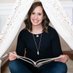 Kim Creigh (@kimcreighreads) Twitter profile photo Kim Creigh (@kimcreighreads) Twitter profile photo