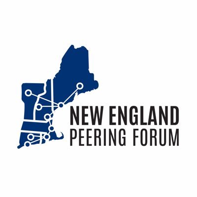 Internet networking family of New England. Occasional purveyor of small beer and peers events.