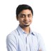 Shreyash (@shreyashhadke) Twitter profile photo Shreyash (@shreyashhadke) Twitter profile photo