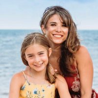 Jennifer Bloom (@drjennybloom) 's Twitter Profile