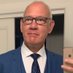 Russell J. Crawford (@russcrawford) Twitter profile photo Russell J. Crawford (@russcrawford) Twitter profile photo