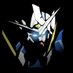 Infinite Zenith (@infinitezenith) Twitter profile photo Infinite Zenith (@infinitezenith) Twitter profile photo