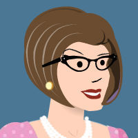 Dedicated UMFA member. Proud unionist. Health Librarian. Bike Commuter. Recreational Triathlete. Mom. Plagued by optimism. Fueled by icing.