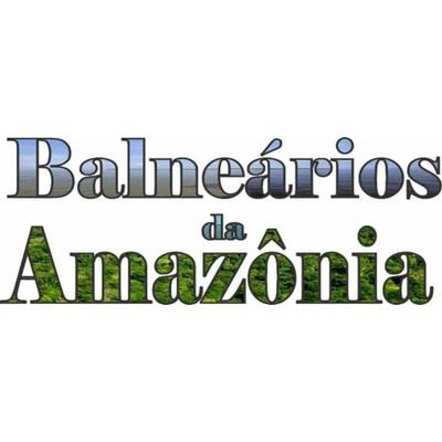 Somos um portal de conteúdos que divulgamos balneários, praias de água doce, termas, recanto, retiro, flutuantes, lagos e igarapés  da Amazônia Brasileira.