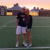 Kaylea Whitcomb (@kaylea_11) Twitter profile photo Kaylea Whitcomb (@kaylea_11) Twitter profile photo