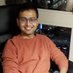 Vishal Kankani (@kankanivishal) Twitter profile photo Vishal Kankani (@kankanivishal) Twitter profile photo