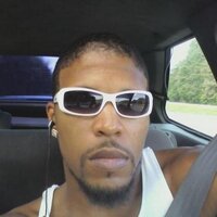 Kevin Mize - @Mr_Mize314 Twitter Profile Photo