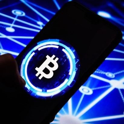 cryptobot_ita_'s profile picture. Crypto