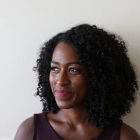 Samra Brouk (@samrabrouk) 's Twitter Profile