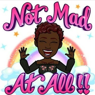 BlackMe43's profile picture. Too White for the Black Community
Too Black for the White Community
Who am I
What is my purpose in life
Why am I here