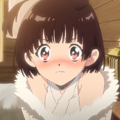 towa ⛓さんのプロフィール画像