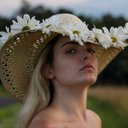 Melanie Benson - @melaniieebenso - Twitter