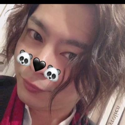 P'CE Group /GROUP本部長/大阪/心斎橋/PRIMEにいるよ/ Instagram→ https://t.co/NP4PbN2m3j