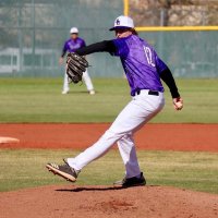 Kaden Miller (@kadenmi40287288) 's Twitter Profile