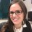 Cherie1682's profile image