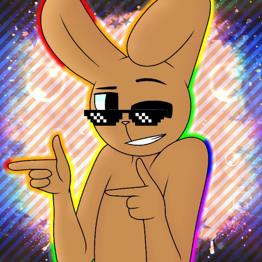Creepercitoさんのプロフィール画像
