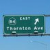 D.C. Thornton (@dcthornton) Twitter profile photo D.C. Thornton (@dcthornton) Twitter profile photo