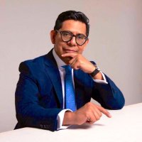 Roberto Aguilar (@robertoah) 's Twitter Profile Photo Roberto Aguilar (@robertoah) 's Twitter Profile Photo