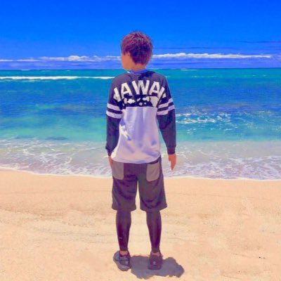 selsiorniko's profile picture. Hawaii🌴🏄🏽‍♂️☀️  Disney🏰🐭  AAA🎵 Camera📷/Gopro 🇯🇵🇺🇸🇨🇳🇵🇭🇭🇰 ♡2013.08.28💍2017.08.28