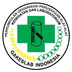 Gakeslab Indonesia