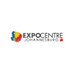 @jhbexpocentre (@jhbexpocentre1) Twitter profile photo @jhbexpocentre (@jhbexpocentre1) Twitter profile photo