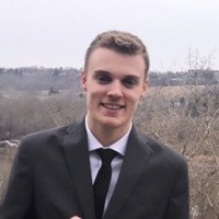 ImMountainDrew's profile picture. Twitter is still a thing?