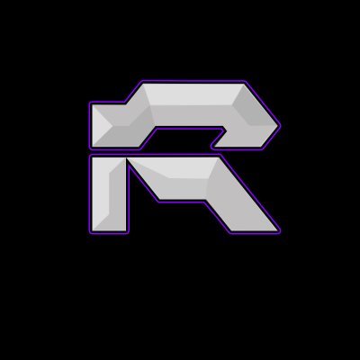 Competitive eSports org competing in FN | Business Inquiries: risengg@outlook.com | Powered by @TheRogueEnergy, @Vertagear