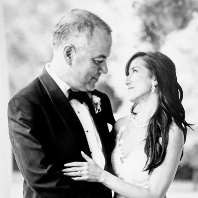 Jenniferwong617's profile picture. 