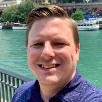 Tim Prost (@biology) 's Twitter Profile