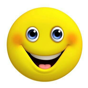 Pierre Diomi Profile