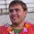 RaivisO's profile image