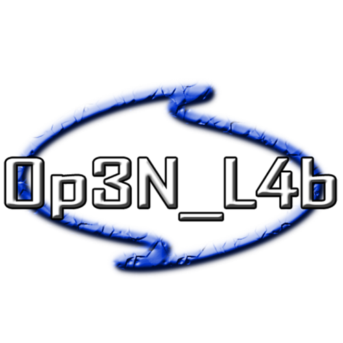 Libera associazione di studenti accomunati dalla passione per l'informatica e con la voglia di condividere il sapere con la comunità.
