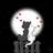 Dead dream