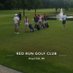 Red Run Caddies (@redruncaddies) Twitter profile photo Red Run Caddies (@redruncaddies) Twitter profile photo