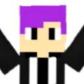 Youtuber De Games/Minecraft