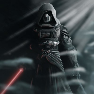 Avid Star Wars Fan, Star Wars: The Old Republic Content Creator. https://t.co/btlstXtXuu

https://t.co/tmGEogf5ct