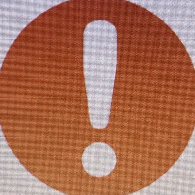due to work im not going to be doing most of the normal updates. please follow offical twitters for the latest news. not associated with any agency.