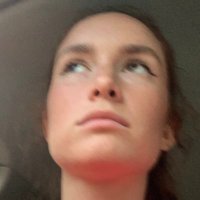 Emily Gibson (@emilylgi) 's Twitter Profile