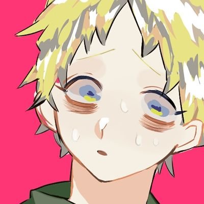 しにあさんのプロフィール画像
