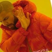 DMdesign_'s profile picture. 