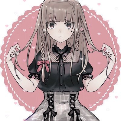 ろ いさんのプロフィール画像
