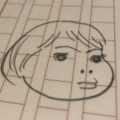 Bacao13's profile picture. TBSラジオを愛聴。荒川強啓『デイキャッチ』を師とする門下生。子育て、家事、仕事の3本製造ラインを日々行き来したりのらりくらりしたり。